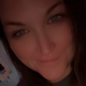 Sarah L.