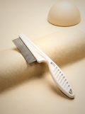 Flea Comb